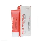 کرم ضد چروک AHA 10 درصد سی گل 50 میلی لیتر | داروخانه شبانه روزی مهشاد | داروکاو | ارسال به سراسر کشور | داروخانه آنلاین | پشتیبانی تخصصی | ارسال روزانه محصولات