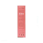 کرم ضدچروک AHA 10 درصد سی گل 50 میلی لیتر | داروخانه شبانه روزی مهشاد | داروکاو | ارسال به سراسر کشور | داروخانه آنلاین | پشتیبانی تخصصی | ارسال روزانه محصولات