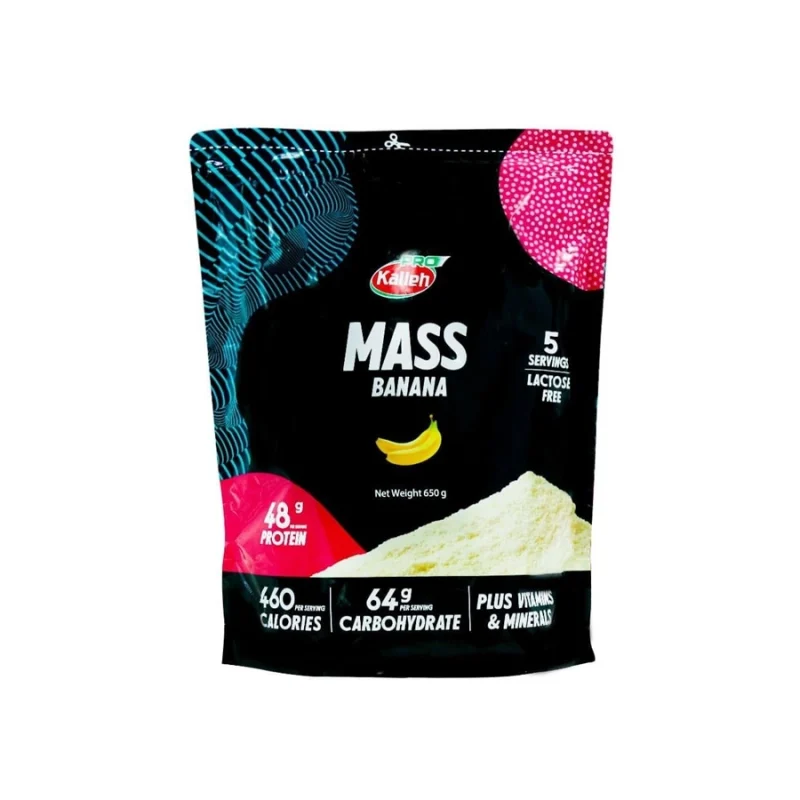 پودر مس کاله 650 گرمی طعم موز | داروخانه شبانه روزی مهشاد | داروکاو | ارسال به سراسر کشور | داروخانه آنلاین | پشتیبانی تخصصی | ارسال روزانه محصولات