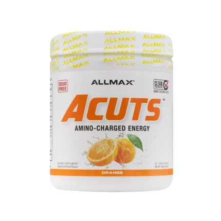 پودر آمینو ای کاتس آلمکس پرتقال 210 گرمی | داروخانه شبانه روزی مهشاد | داروکاو | ارسال به سراسر کشور | داروخانه آنلاین | پشتیبانی تخصصی | ارسال روزانه محصولات