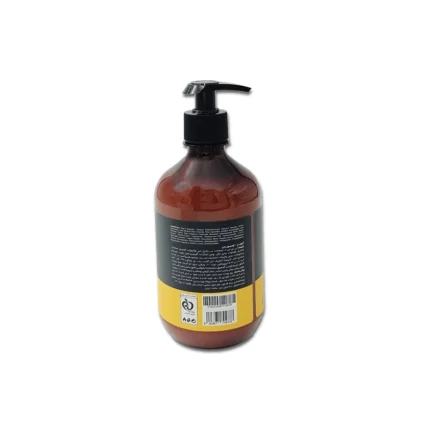 خرید لوسیون بدن سان شاین گرنویل