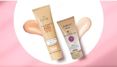 داروکاو بی بی کرم چیست؟ | | داروخانه شبانه روزی مهشاد | داروکاو | ارسال به سراسر کشور | داروخانه آنلاین | پشتیبانی تخصصی | ارسال روزانه محصولات