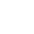 داروکاو
